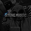 Logo of telegram channel stonmusical — ꜱᴛᴏɴᴇ ᴍᴜꜱɪᴄ