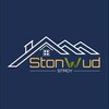 Telegram channel STONWUD | ДОМА | БАНИ logo