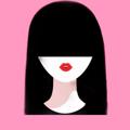 لوگوی کانال تلگرام stoo0o — 𓍢ִ໋ 💘🐰🫶🏻 متجر بنكي شوب