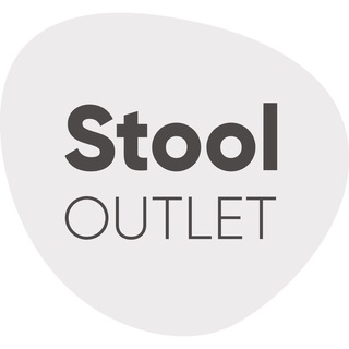 Логотип телеграм канала @stoolgroup_outlet — Stoolgroup аутлет (г. Москва)