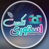 لوگوی کانال تلگرام stoorytext — [استوری تکست..]