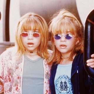 Логотип телеграм канала @stop_and_smile — Дачные фишки