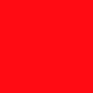 Логотип телеграм канала @stop_hate_live — Stop Hate