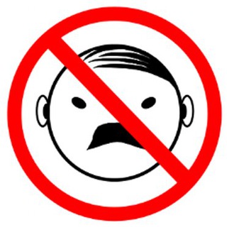 Логотип телеграм канала @stop_lukash — stop_lukash