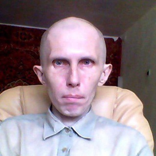 Telegram channel А в петушиной масти тоже люди чалятся... Закрытая группа 18  logo