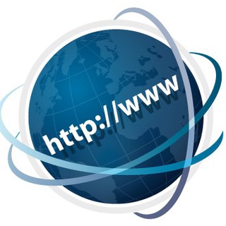 Логотип телеграм канала @stop_offers — 🔝Твоя партнерка!