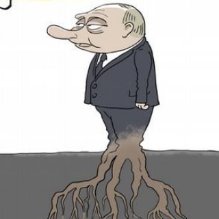 Логотип телеграм канала @stop_put_in — Stop Put In