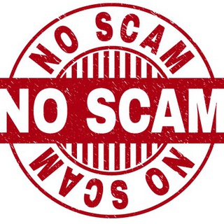 Логотип телеграм канала @stop_scam_bot — ⛔️STOP-SCAM⛔️ & БОТЫ которые платят💯