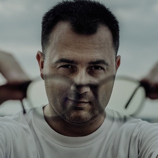Логотип телеграм канала @stop_scam — Алистаров | Расследования