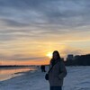 Логотип телеграм канала @stop_003 — Маня рулит... 💋