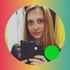 Логотип телеграм канала @stop_ab — Побег от абьюза/мама³/банкротство