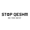 STOP_QESHM - Telegram Channels