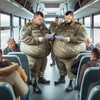 Логотип телеграм -каналу stop_tck_uk24 — Stop ТЦК 👊