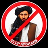 لوگوی کانال تلگرام stopafghans — جنبش تحریم افغان‌ها