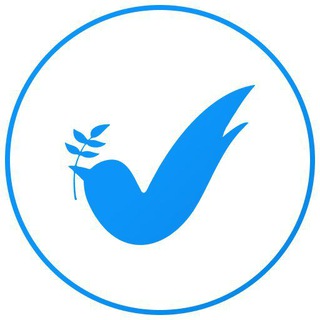 Логотип телеграм канала @stoparmy — ДСО — Движение сознательных отказчиков