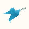 Telegram channel Видео созвонов Движения сознательных отказчиков — ДСО logo