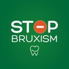 Логотип телеграм канала @stopbruxism — Все о бруксизме/технологиях в стоматологии в России и мире