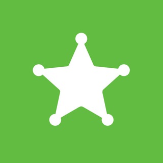 Logo of telegram channel stopca — Stop Child Abuse