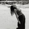 Логотип телеграм канала @stopcastingnuzhnaya — СТОП, КАСТИНГ!