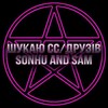 Telegram channel sᴛᴏᴘ ᴄᴇɴsᴏʀsʜɪᴘ ﹣шсд. logo