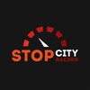 Логотип телеграм канала @stopcityracing16 — Stop City Racing - резерв