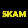 Логотип телеграм канала @stopckammsx — БАЗА МОШЕННИКОВ И НЕАДЕКВАТОВ