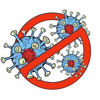 Логотип телеграм канала @stopcoronakstr — Стопкоронавирус | Кострома