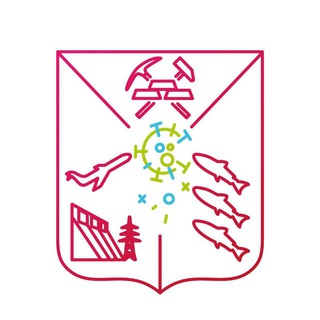 Логотип телеграм канала @stopcoronavirus49 — Оперштаб Магаданской области
