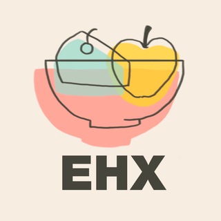 Логотип телеграм канала @stopdiet — Есть нельзя худеть