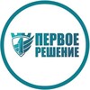 Логотип телеграм канала @stopdolgin — Новая жизнь без долгов | Первое решение