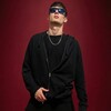 Логотип телеграм канала @stopecrying — 93 TRAP