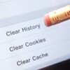 Логотип телеграм канала @stopfake1 — Clean History