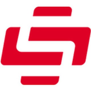 Логотип телеграм канала @stopgamenews — StopGame.ru - Игровые новости