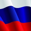 Логотип телеграм канала @stophatesamara — Как же вы Изабелла