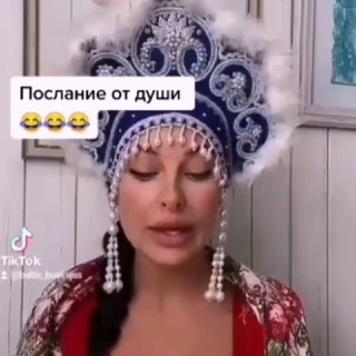 Логотип телеграм канала @stophatingrussians2022 — BALTIC TRUTH (Русскоязычная Европа 2007 real) 🥸