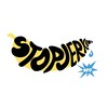 Логотип телеграм канала @stopjerkingofshop — stopjerkingoff