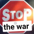 Logo des Telegrammkanals stoplassdiewahrheitraus - STOP Lass die Wahrheit raus🕊🌿📖👨‍🎓⚖️ ✝️STOP the war ☮️🕊