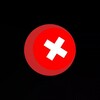Логотип телеграм канала @stopmoshennikisng — STOP МОШЕННИКИ || СТОП МОШЕННИКИ || ЧЕРНЫЙ СПИСОК СНГ