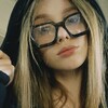 Логотип телеграм канала @stopnarkof — stopnarkof👩🏼‍❤️‍💋‍👨🏼