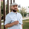 Telegram channel Избавление от тревоги, невроза, ОКР. Психолог Антон Шапорев logo