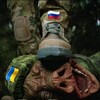 Логотип телеграм канала @stopragullsk — Опознай хохла по чубу Лисичанск