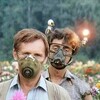 Логотип телеграм канала @stoprutina — Рутинизация чрезвычайщины