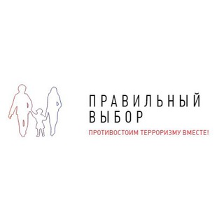 Логотип телеграм канала @stopterror_uz — Интернет-медиа-портал по противодействию терроризму и экстремизму