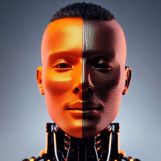 Логотип телеграм канала @stoptimeplease — Человек из XX века