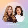 Логотип телеграм канала @stoptrevogaistress — ТРЕВОГА И СТРЕСС ПОД КОНТРОЛЕМ