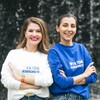 Логотип телеграм канала @stopugrozakrasnodar — Стоп Угроза Краснодар
