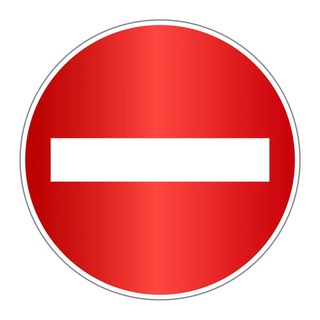 Логотип телеграм канала @stopxammsc — StopXamMsc