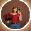 Логотип телеграм канала @stopxlamm — Авито Топ. Магия алгоритмов.