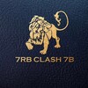 لوگوی کانال تلگرام stor7b — 🏅𝟳𝗕 𝘀𝘁𝗼𝗿 | متجـر