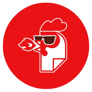 Logo of telegram channel storacha_announcements — Storacha Announcements